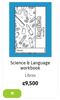 http://intranet.colegiovictoria.com/victoria/litecart.png